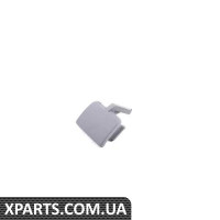 51718265628 BMW Кришка гвинта - сіра
