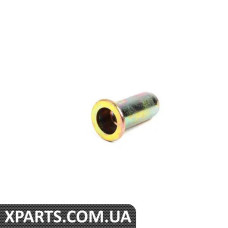 51711909942 BMW Глухая заклепочная гайка - указана цена за штуку