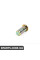 51711909942 BMW Глухая заклепочная гайка - указана цена за штуку