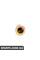 51711909942 BMW Глухая заклепочная гайка - указана цена за штуку