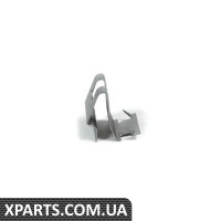 51112493936 BMW E46 Затискач