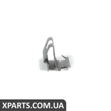 51112493936 BMW E46 Затискач