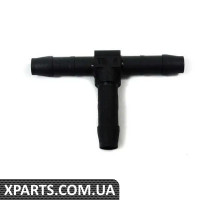 11721439973 BMW Т-конектор - вказана ціна за штуку