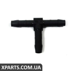 11721439973 BMW Т-конектор - вказана ціна за штуку