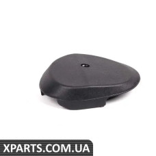 52101904820 BMW CVRNG/RT-ЗОВНІШНІЙ