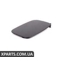 51178222391 BMW Двері паливного бака