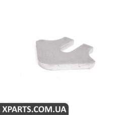 11421437552 BMW ПЛАСТИНА