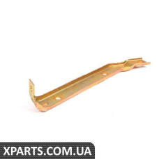 61218368212 BMW E39 Утримання батареї