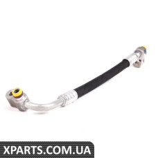 64538379719 BMW E39 Шланг кондиционера