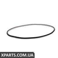 54128226606 BMW Оздоблення люка E46 - сірий