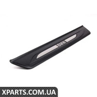 51477203601 BMW F10 Поріг передніх дверей - лівий