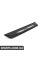 51477203602 BMW F10 Поріг передніх дверей - правий