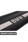 51477203602 BMW F10 Поріг передніх дверей - правий