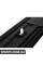 51477203602 BMW F10 Поріг передніх дверей - правий