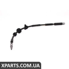 34326775261 BMW Передній гальмівний шланг - вказана ціна за штуку