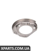 11311437827 BMW Колесо передачі імпульсів