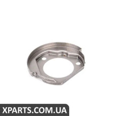 11311437827 BMW Колесо передачі імпульсів