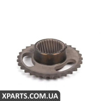 11361744263 BMW Кулачкова шестерня - впуск
