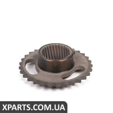 11361744263 BMW Кулачкова шестерня - впуск