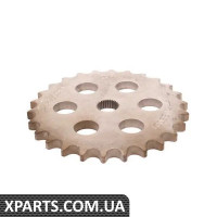 11411432737 BMW ЗІРКА