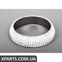 18117553130 BMW Кільце ущільнювача