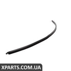 51317115413 BMW E60 Ущільнення заднього скла