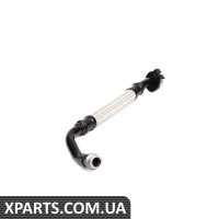 11421440179 BMW Шланг тиску масла E38 - впускний