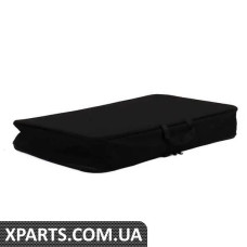54347151856 BMW дефлектор ветра