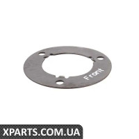 11361436674 BMW Гофрована шайба