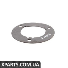 11361436674 BMW Гофрована шайба