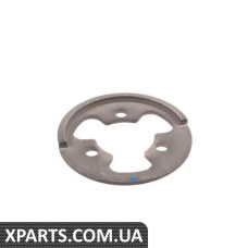 11361438351 BMW Колесо передачі імпульсів