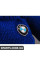 80900439621 BMW Плюшевий ведмедик БМВ