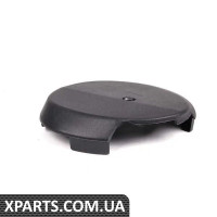 52101904819 BMW CVRNG/LFT-ЗОВНІШНІЙ