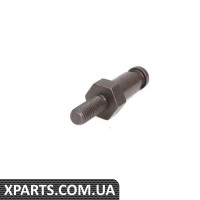 11311703718 BMW Болт підшипника