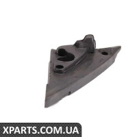 51328163020 BMW Прокладка зеркала - Правое - (БОЛЬШЕ НЕДОСТУПНО)