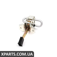 51218165005 BMW Гальмо передніх дверей