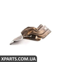 51717152819 BMW СКОБКА