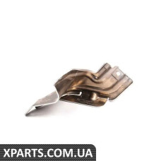 51717152819 BMW СКОБКА