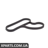 12317512327 BMW Прокладка