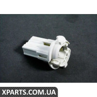 63218387639 BMW ПАТРОН ДЛЯ ЛАМП