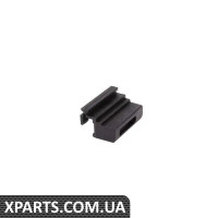 51167128931 BMW ТРИМАЧ ЛІВИЙ