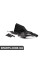 51718036576 BMW Комплект повітроводів - правий