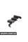 51718036576 BMW Комплект повітроводів - правий