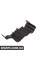 51718036576 BMW Комплект повітроводів - правий