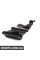 51718036576 BMW Комплект повітроводів - правий