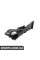 51718036576 BMW Комплект повітроводів - правий