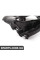 51718036576 BMW Комплект повітроводів - правий