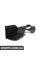 51718036576 BMW Комплект повітроводів - правий