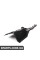 51718036576 BMW Комплект повітроводів - правий
