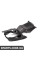 51718036576 BMW Комплект повітроводів - правий